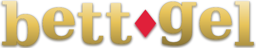 bettogel logo