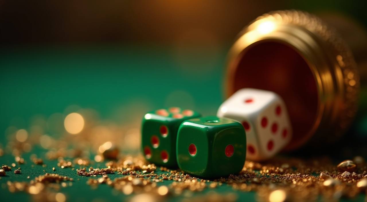 bettogel Apa yang Ditawarkan di Hidden Fortune di bettogel