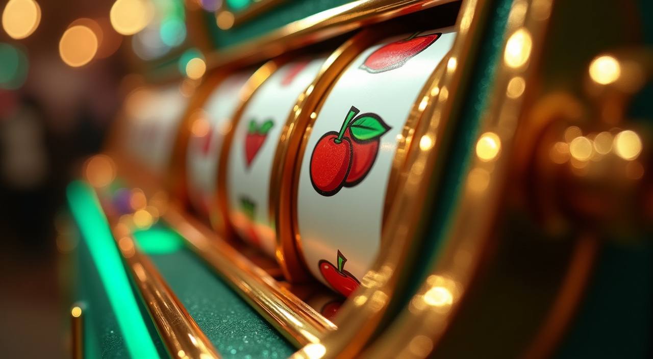 bettogel Kami bina bettogel untuk pemain Malaysia