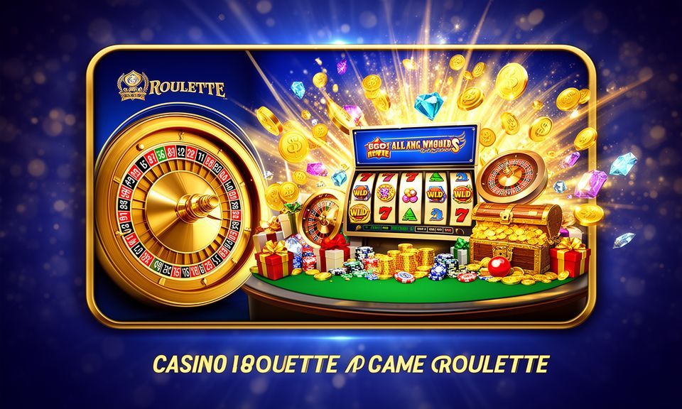bettogel background