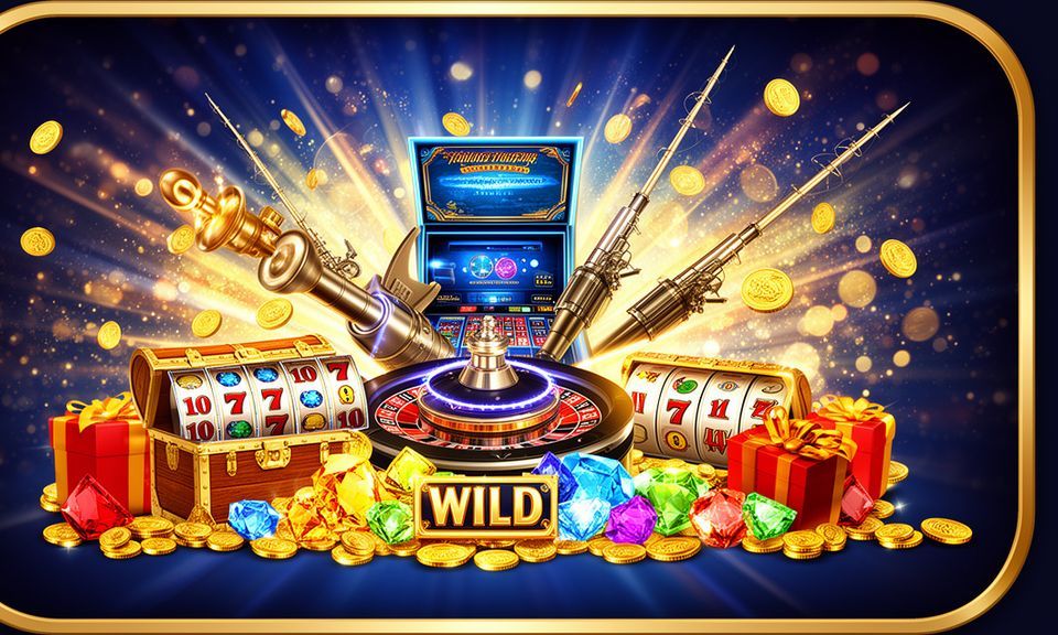 bettogel Keturunan