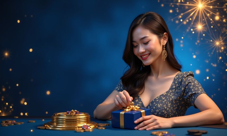 bettogel Daftar untuk Akses Penuh ke Meja Live, Slot dan Sportsbook