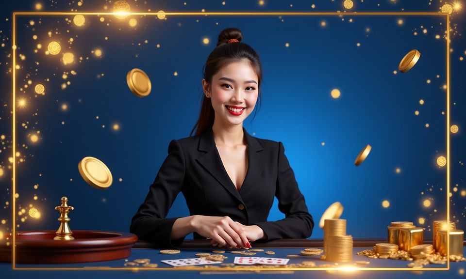 bettogel mobile