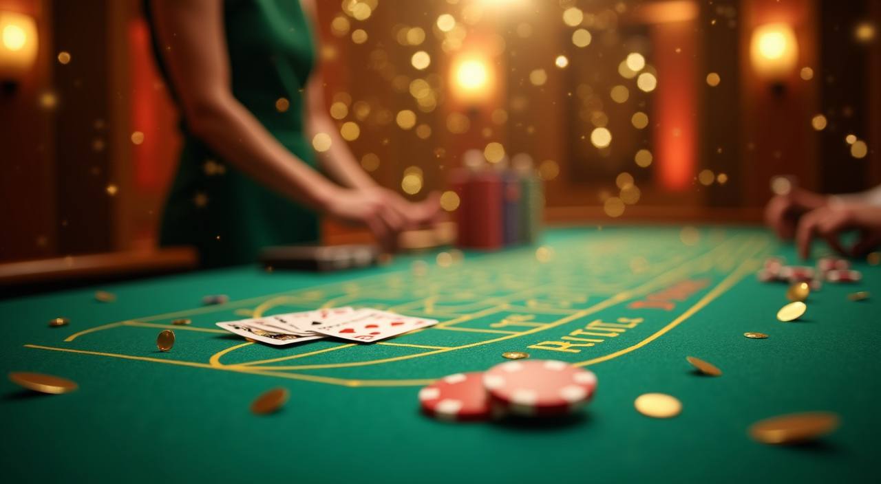 bettogel Kempen Minggu Ini di bettogel Malaysia